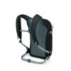 OSPREY GLADE 20 BLK 3