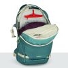 OSPREY GLADE 20 DEFAULT 14