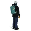 OSPREY GLADE 20 DEFAULT 17