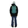 OSPREY GLADE 20 DEFAULT 21