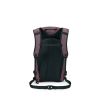 OSPREY SOPRIS 25 BRN 1