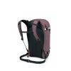 OSPREY SOPRIS 25 BRN 4