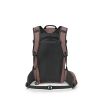 OSPREY SOPRIS 32 BRN 1