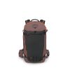 OSPREY SOPRIS 32 BRN 2