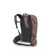 OSPREY SOPRIS 32 BRN 4