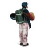 OSPREY SOPRIS 32 DEFAULT 03