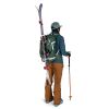 OSPREY SOPRIS 32 DEFAULT 12