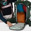 OSPREY SOPRIS 32 DEFAULT 15
