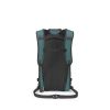 OSPREY SOELDEN 25 BLU 1