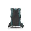 OSPREY SOELDEN 32 BLU 04