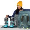 OSPREY MTN BOUND BOOT PACK DEFAULT 05