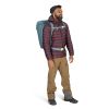OSPREY MTN BOUND BOOT PACK DEFAULT 10