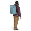 OSPREY MTN BOUND BOOT PACK DEFAULT 11