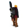 OSPREY MTN BOUND BOOT PACK + DEFAULT 11
