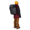 OSPREY MTN BOUND BOOT PACK + DEFAULT 14