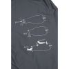 ME AEROSTAT DOWN MAT - WD RG MBL 2 ME AEROSTAT DOWN MAT - WD RG MBL 2