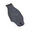 ME AEROSTAT DOWN MAT - WD RG MBL 3 ME AEROSTAT DOWN MAT - WD RG MBL 3