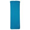 ME AEROSTAT DOWN MAT - WD RG MBL ME AEROSTAT DOWN MAT - WD RG MBL