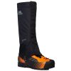 ME TRAIL GAITER BLK 1 ME TRAIL GAITER BLK 1