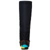 ME TRAIL GAITER BLK 3 ME TRAIL GAITER BLK 3