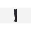 ME GLACIER GAITER CLR BLK 1