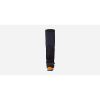 ME GLACIER GAITER CLR BLK 2