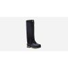 ME GLACIER GAITER CLR BLK 3