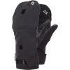 ME G2 ALPINE COMBI MITT BGY