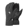ME G2 ALPINE GLOVE BLK ME G2 ALPINE GLOVE BLK