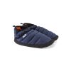 ME SUPERFLUX HUT SLIPPER COT