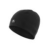 ME POWERSTRETCH BEANIE BLK