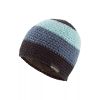 ME FLASH WMNS BEANIE COT ME FLASH WMNS BEANIE COT