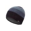 ME FLASH BEANIE COT
