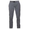 ME W COMICI PANT - REGULAR DBL