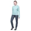 ME W COMICI PANT - REGULAR DEFAULT 01
