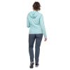 ME W COMICI PANT - REGULAR DEFAULT 02
