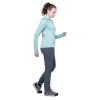 ME W COMICI PANT - REGULAR DEFAULT 03