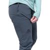 ME W COMICI PANT - REGULAR DEFAULT 06