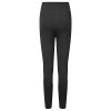 ME SERENO WMNS LEGGING DGY 1