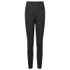 ME SERENO WMNS LEGGING DGY