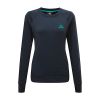 ME ENDIKA WMNS TOP COT ME ENDIKA WMNS TOP COT
