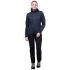 ME APIRO HOODED JACKET WMS COT 01
