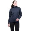 ME APIRO HOODED JACKET WMS COT 02