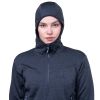 ME APIRO HOODED JACKET WMS COT 05