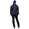 ME VULCAN JACKET WMS COT 02