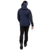 ME VULCAN JACKET WMS COT 03