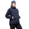 ME VULCAN JACKET WMS COT 04