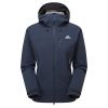 ME VULCAN JACKET WMS COT