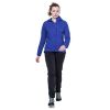 ME W AEROTHERM JACKET DEFAULT 01 ME W AEROTHERM JACKET DEFAULT 01