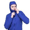 ME W AEROTHERM JACKET DEFAULT 04 ME W AEROTHERM JACKET DEFAULT 04